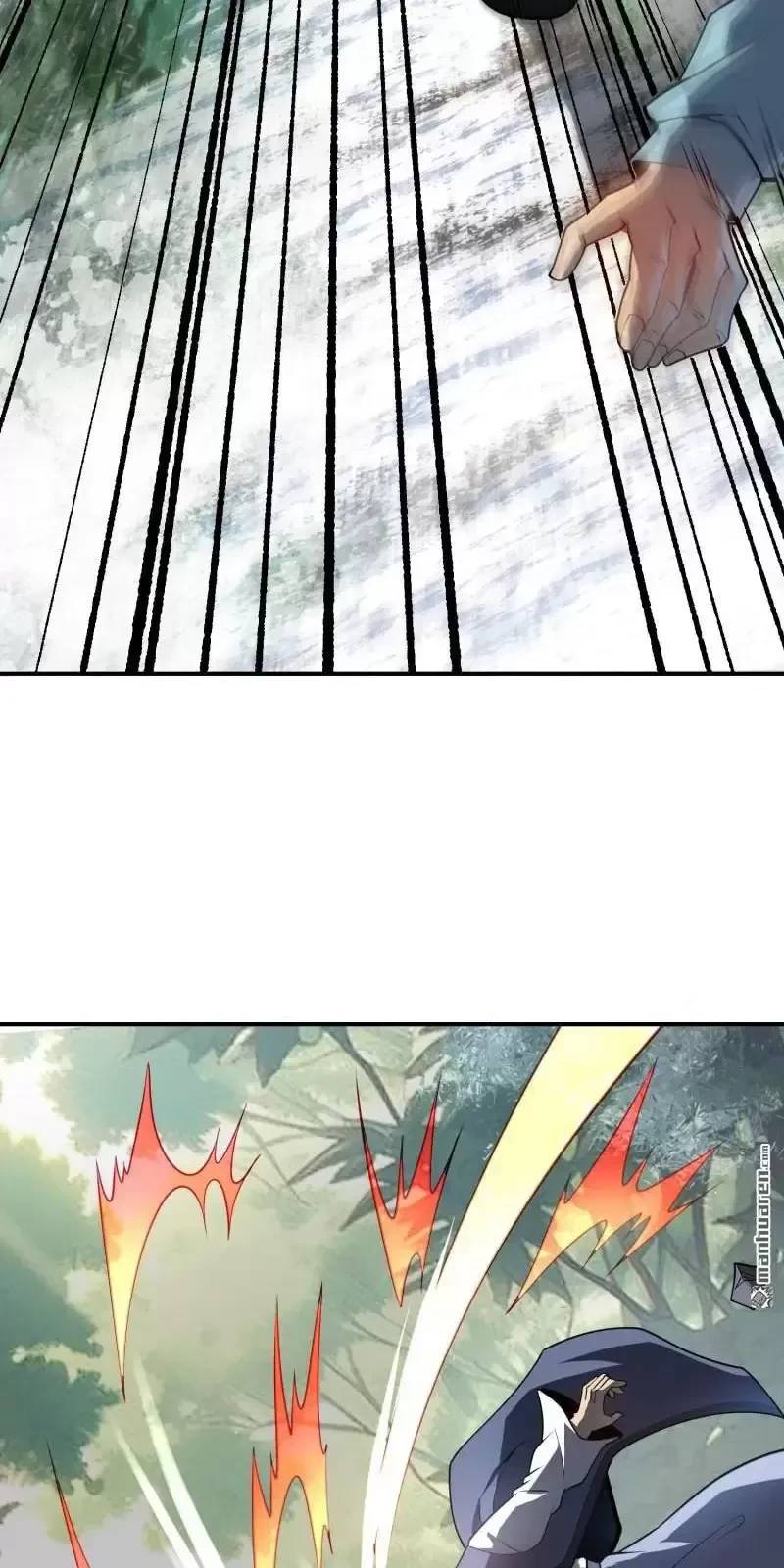 Đệ Nhất Danh Sách - Chapter 385 - Page 50