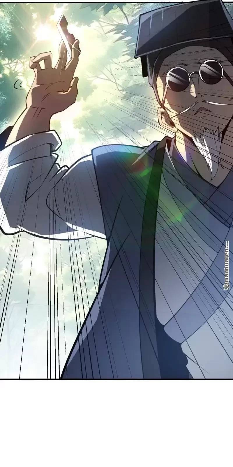 Đệ Nhất Danh Sách - Chapter 385 - Page 52