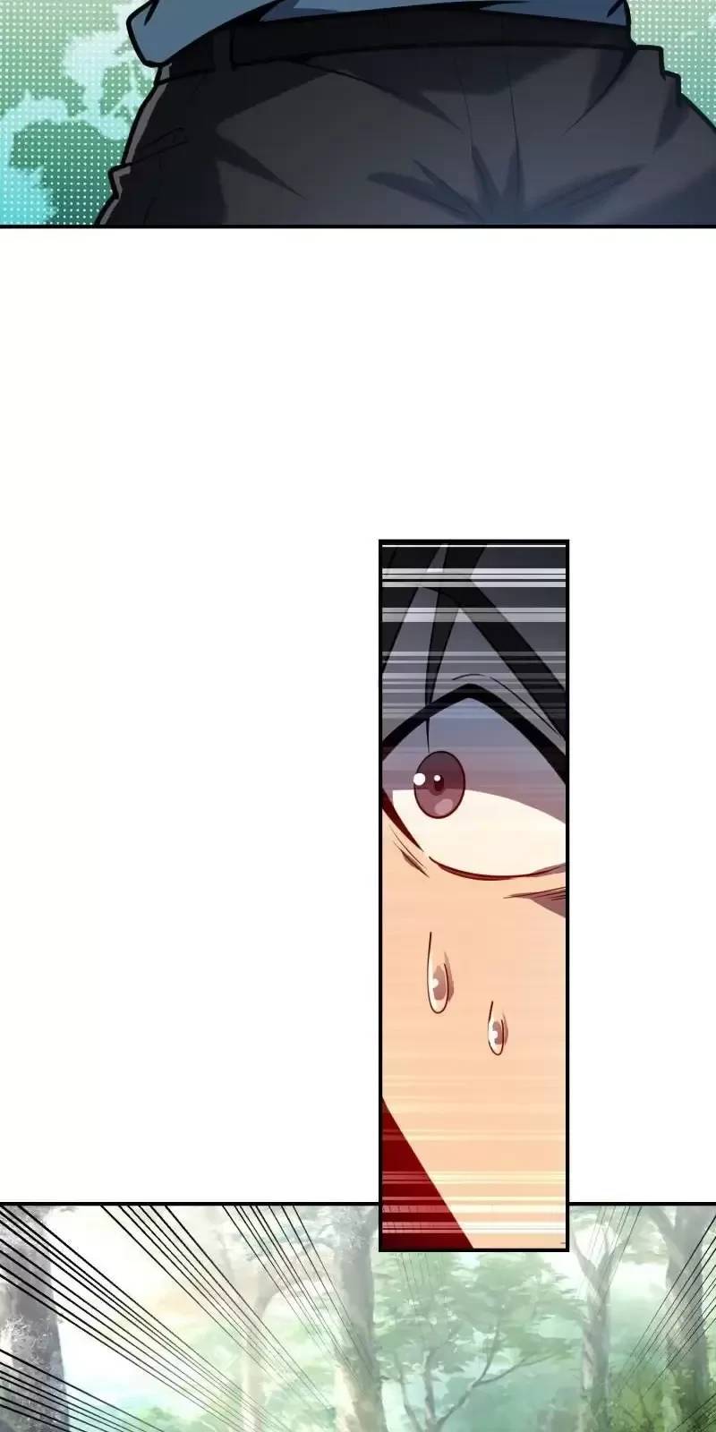 Đệ Nhất Danh Sách - Chapter 385 - Page 60