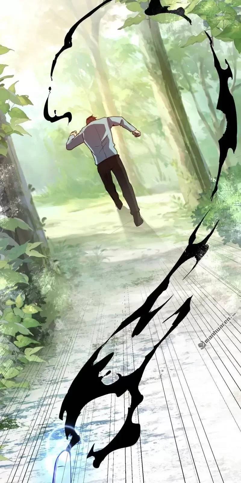 Đệ Nhất Danh Sách - Chapter 385 - Page 64