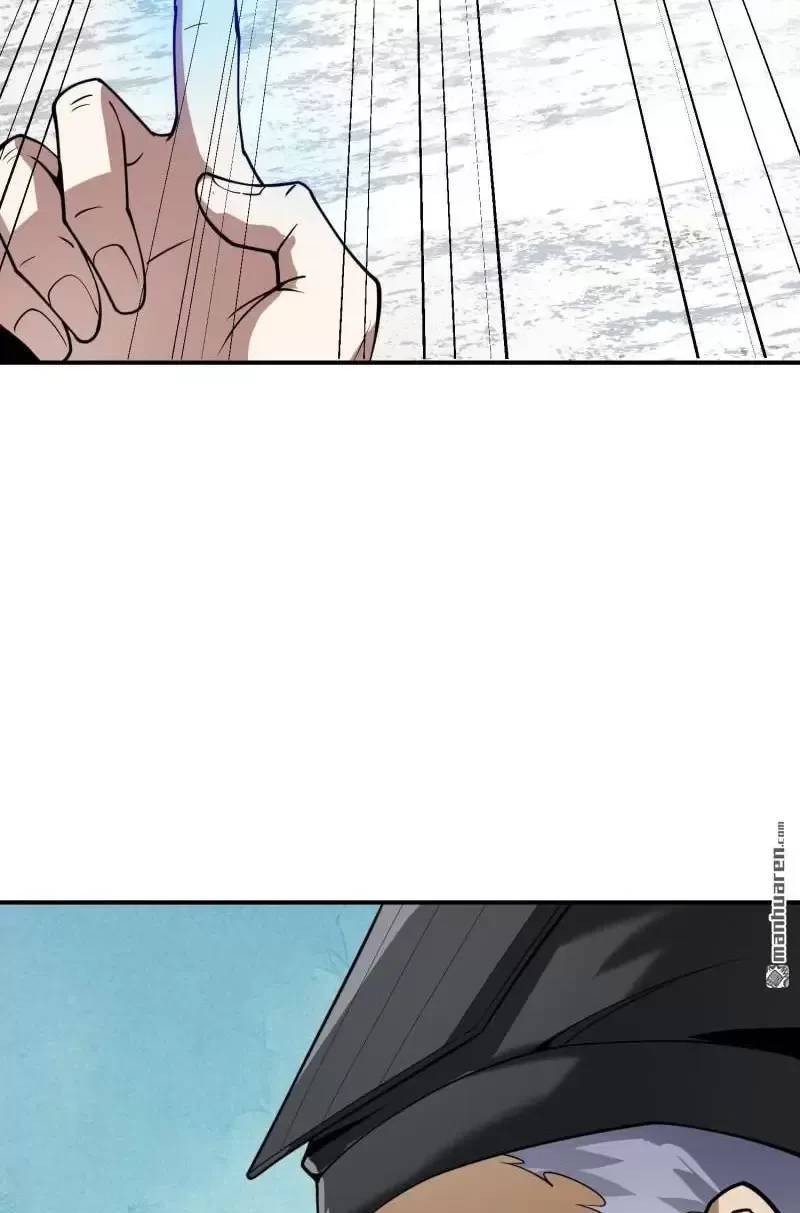 Đệ Nhất Danh Sách - Chapter 385 - Page 65