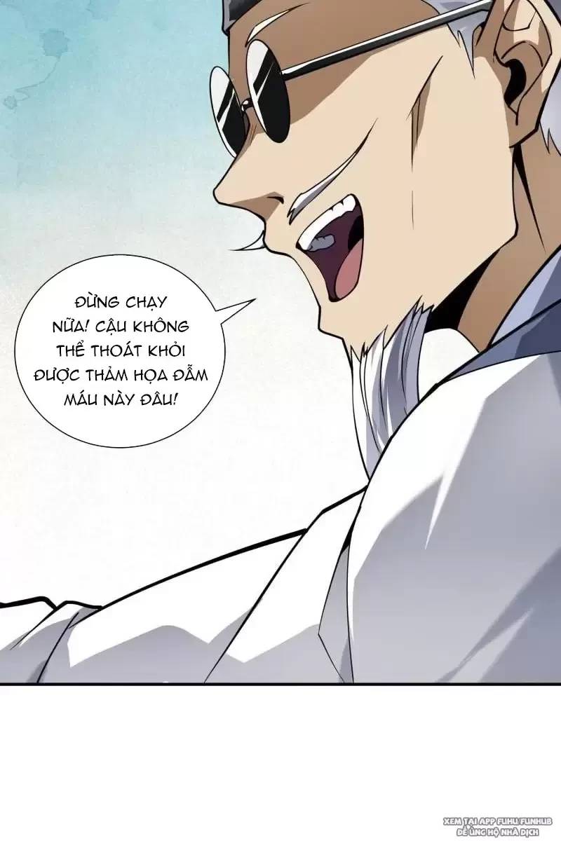 Đệ Nhất Danh Sách - Chapter 385 - Page 66