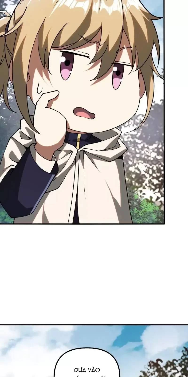 Đệ Nhất Danh Sách - Chapter 385 - Page 7