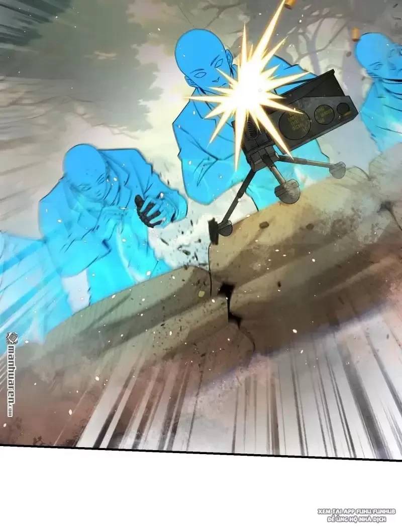 Đệ Nhất Danh Sách - Chapter 386 - Page 10