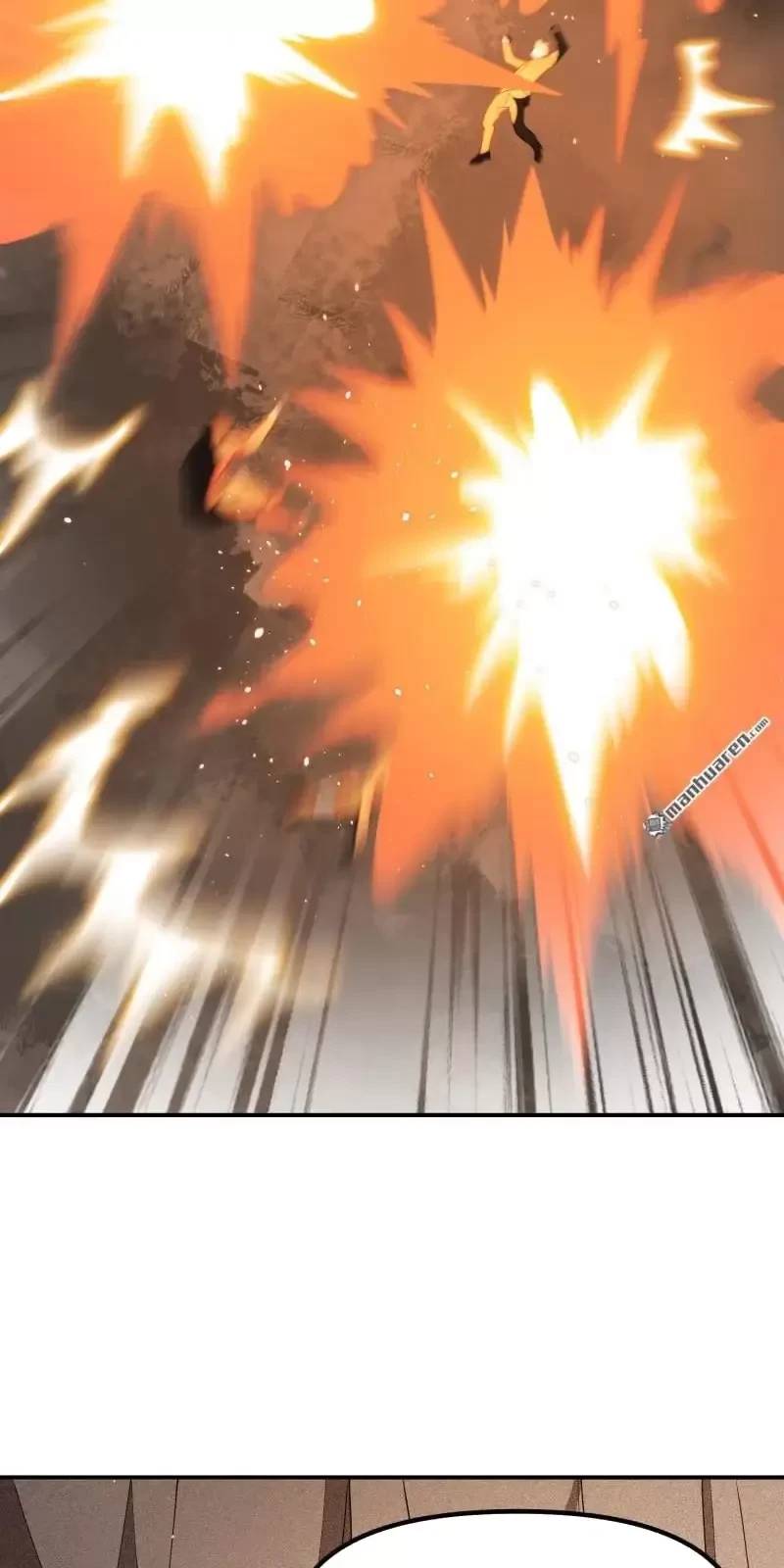 Đệ Nhất Danh Sách - Chapter 386 - Page 13