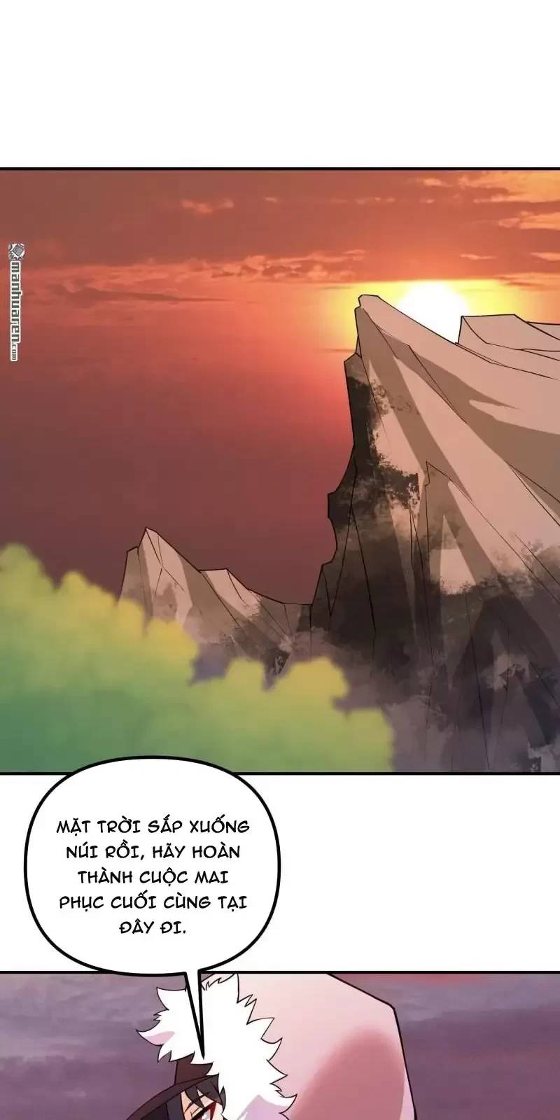 Đệ Nhất Danh Sách - Chapter 386 - Page 15