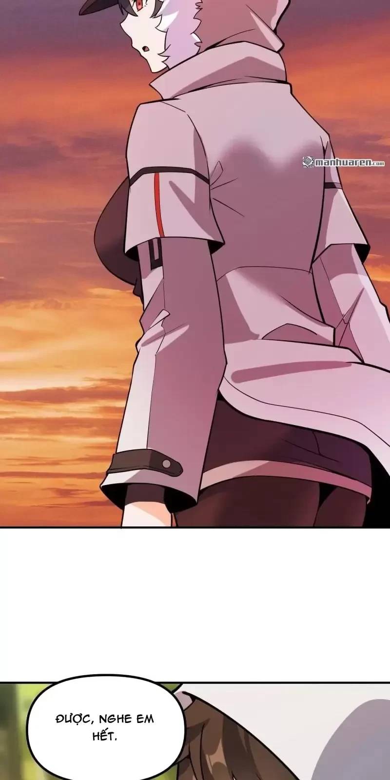 Đệ Nhất Danh Sách - Chapter 386 - Page 16