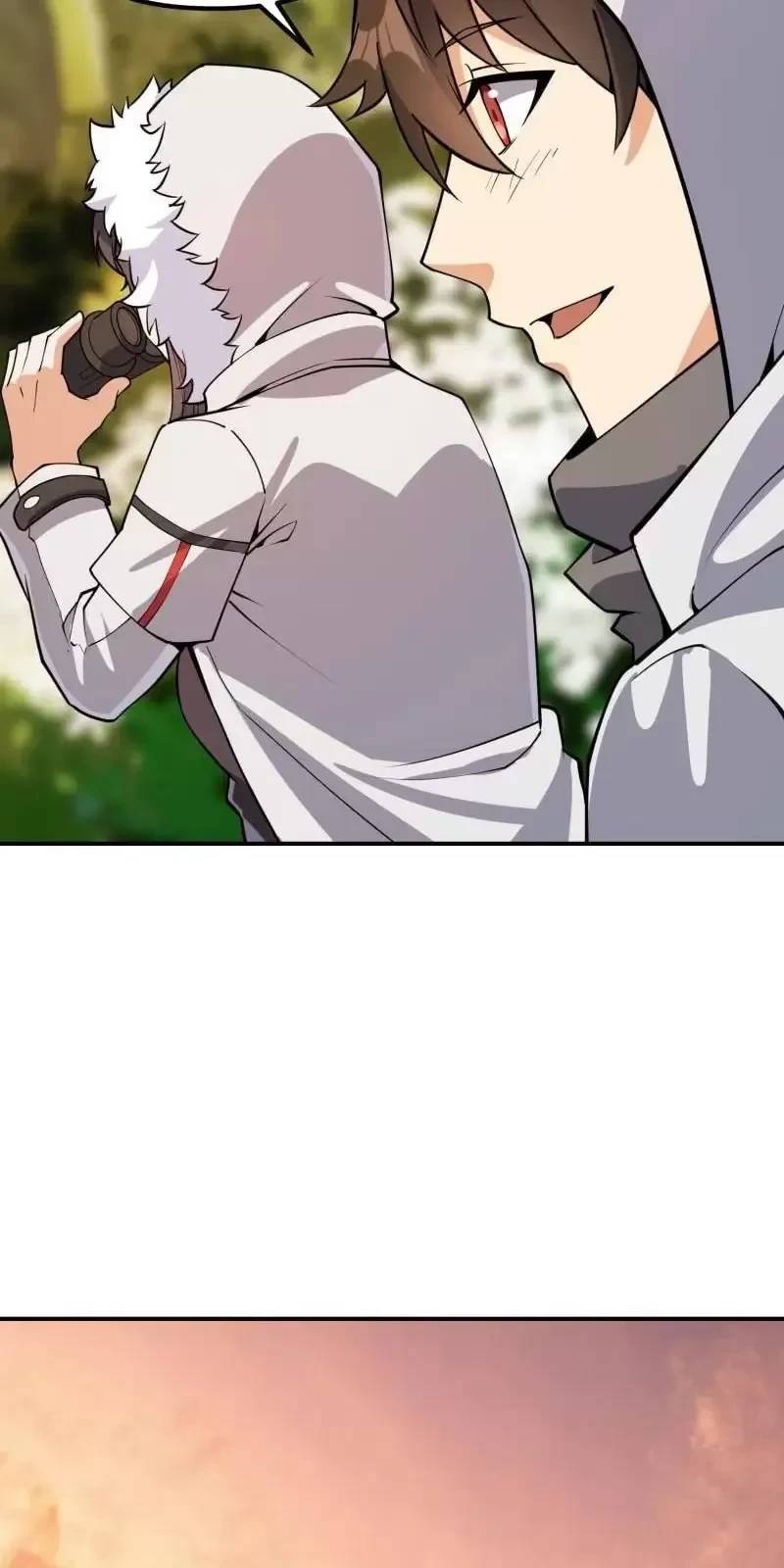 Đệ Nhất Danh Sách - Chapter 386 - Page 17