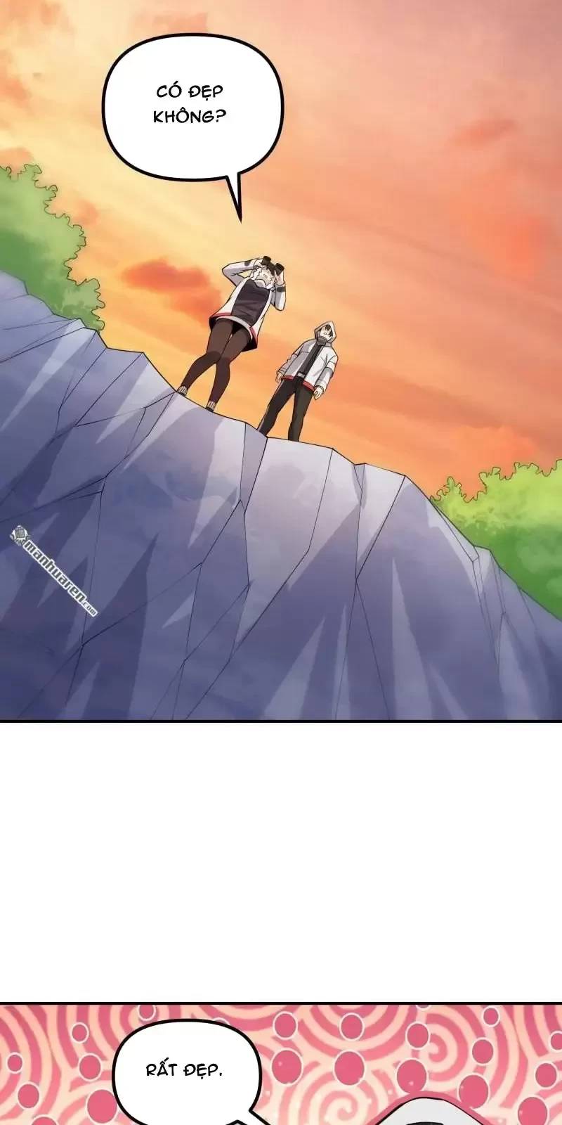 Đệ Nhất Danh Sách - Chapter 386 - Page 18