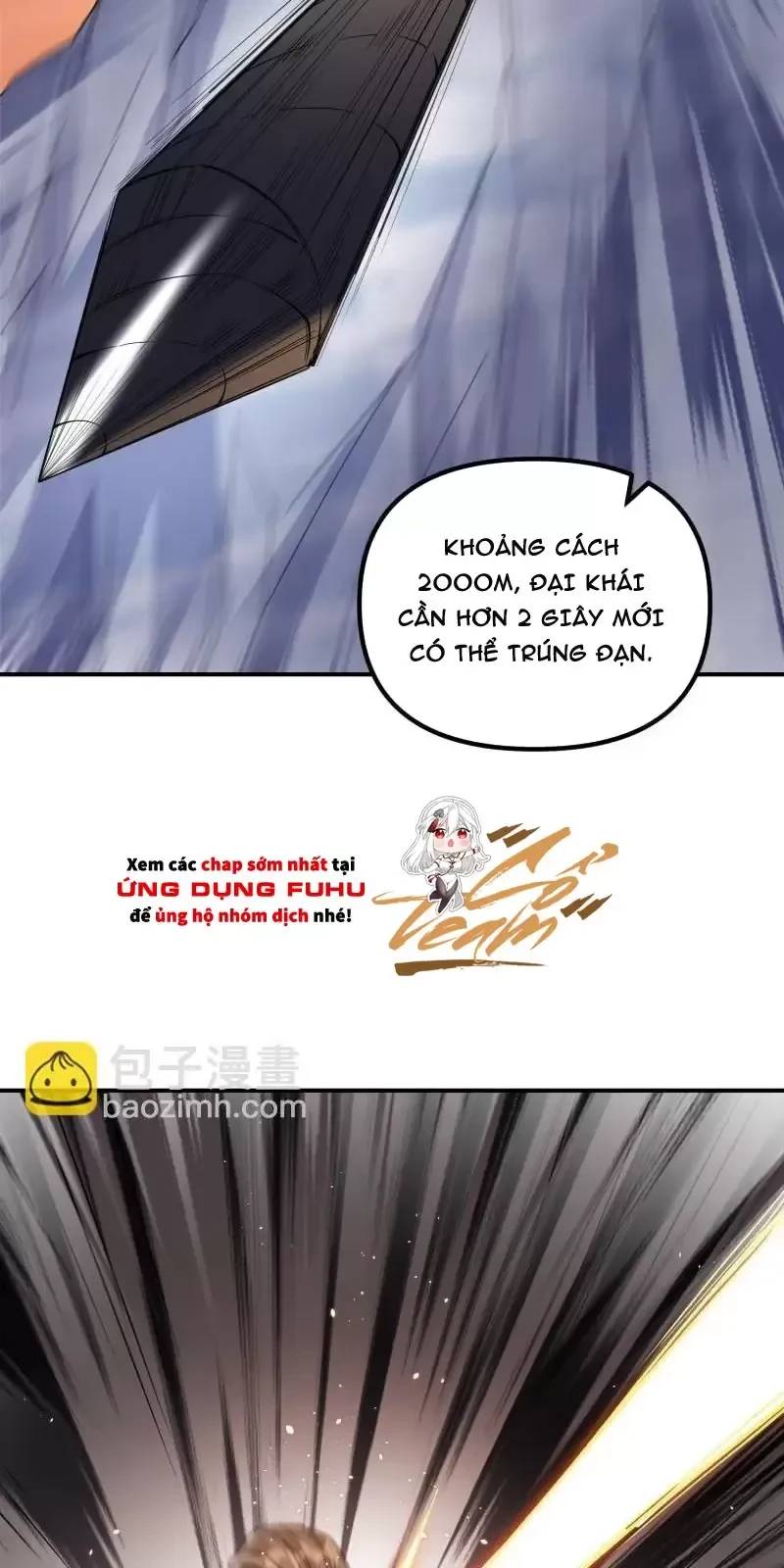 Đệ Nhất Danh Sách - Chapter 386 - Page 28