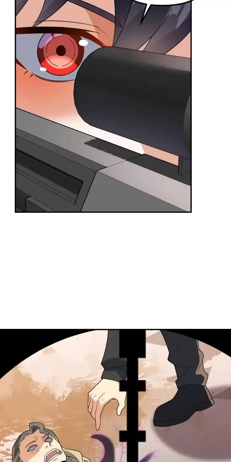 Đệ Nhất Danh Sách - Chapter 386 - Page 33