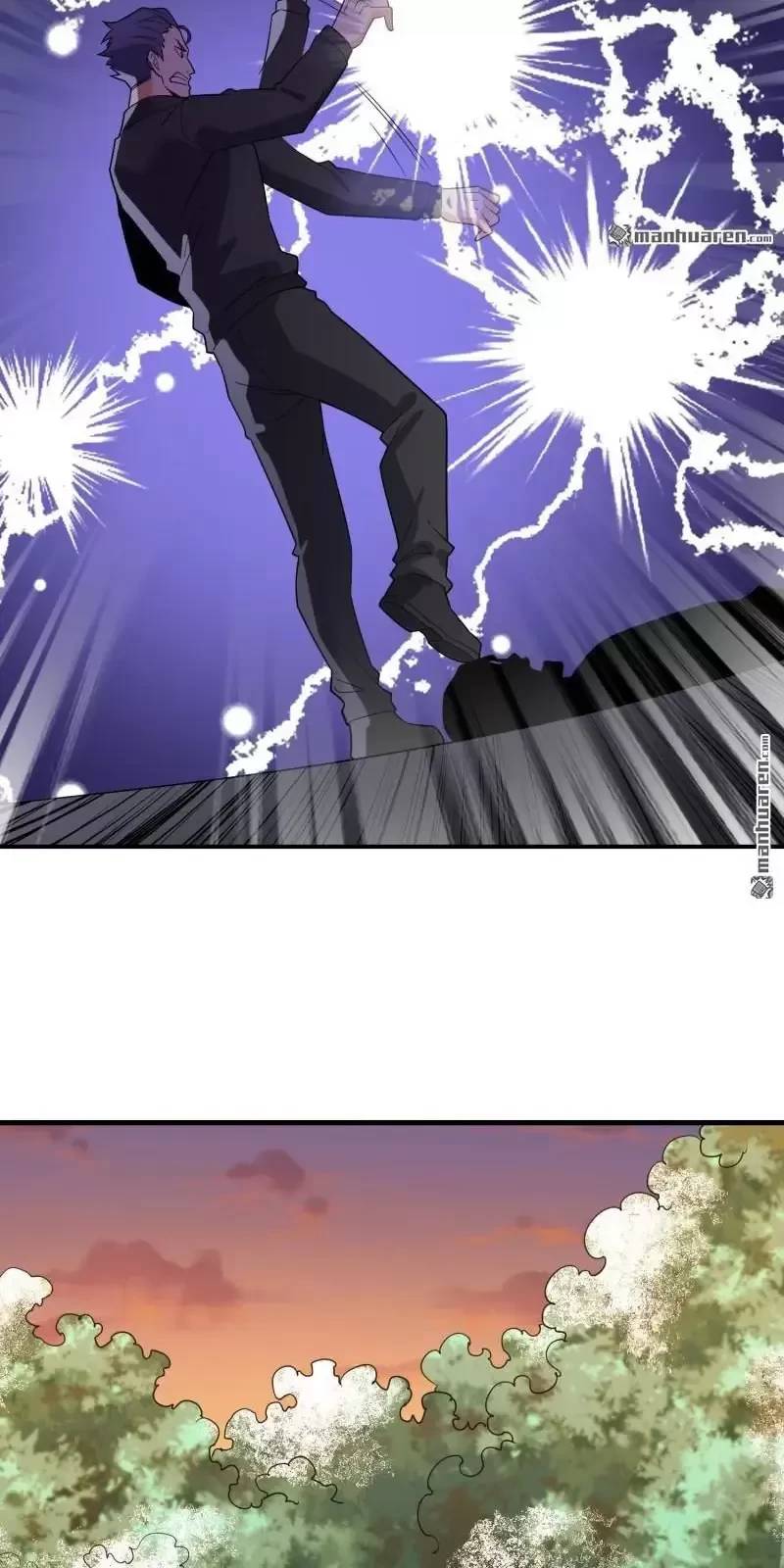 Đệ Nhất Danh Sách - Chapter 386 - Page 37