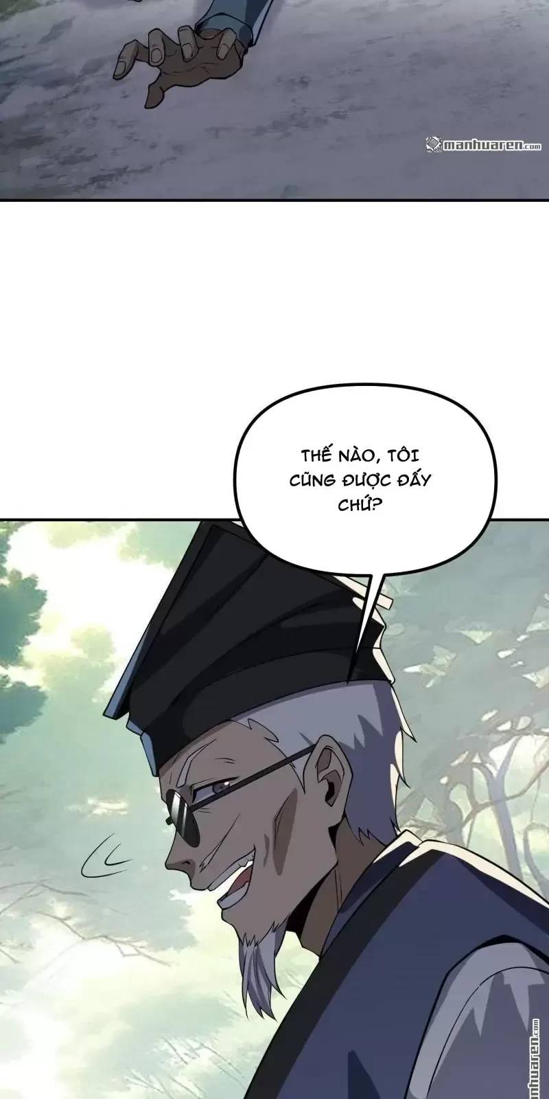 Đệ Nhất Danh Sách - Chapter 386 - Page 4