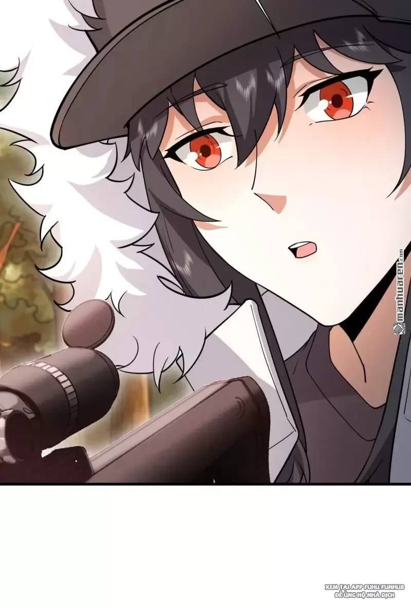 Đệ Nhất Danh Sách - Chapter 386 - Page 41