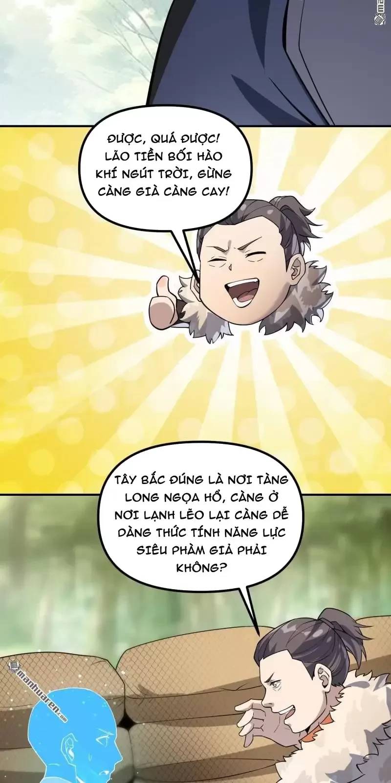 Đệ Nhất Danh Sách - Chapter 386 - Page 5