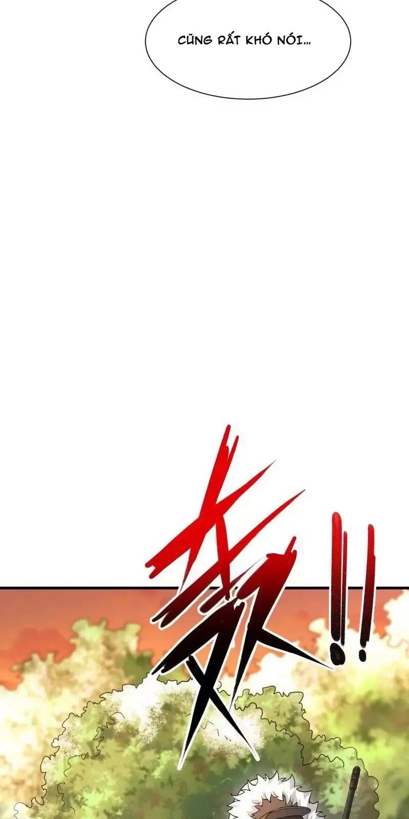 Đệ Nhất Danh Sách - Chapter 386 - Page 56