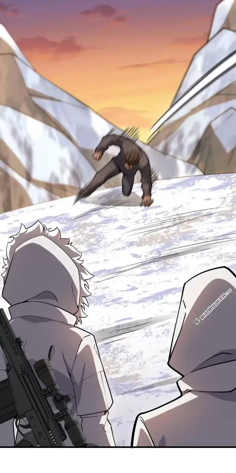 Đệ Nhất Danh Sách - Chapter 386 - Page 59