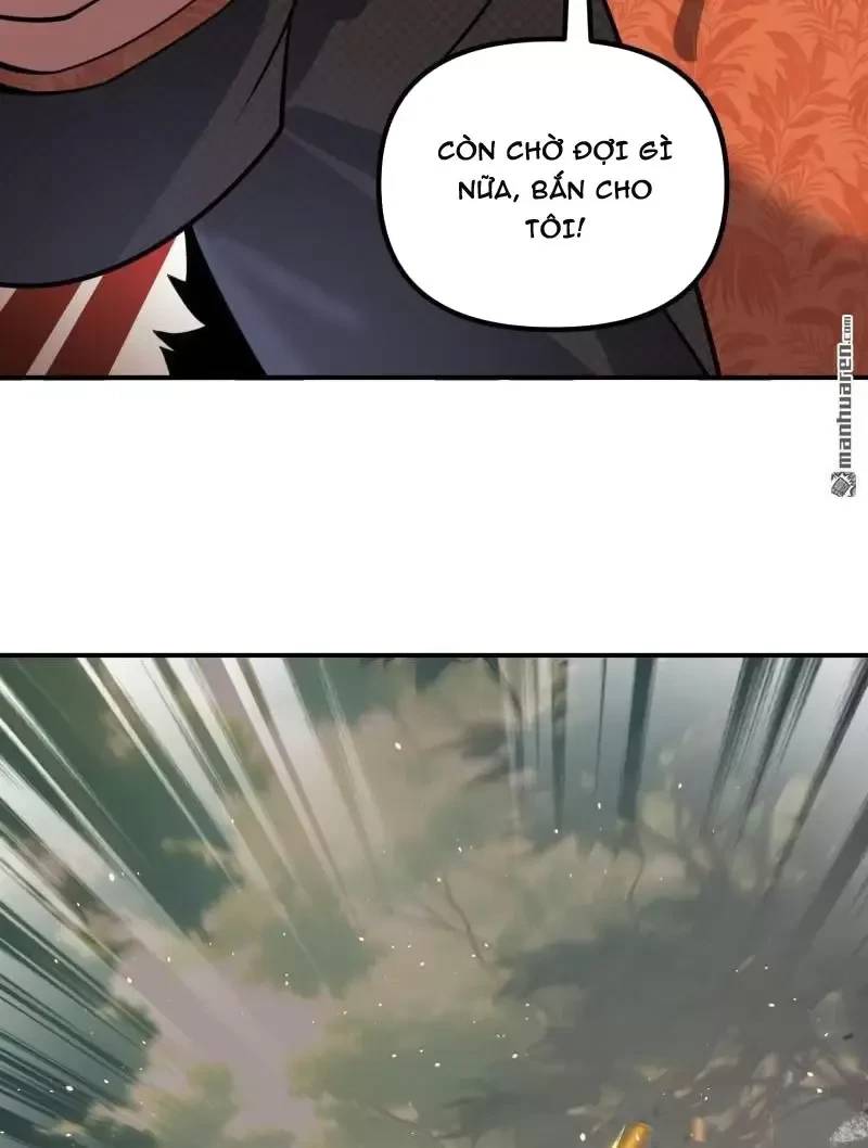 Đệ Nhất Danh Sách - Chapter 386 - Page 9