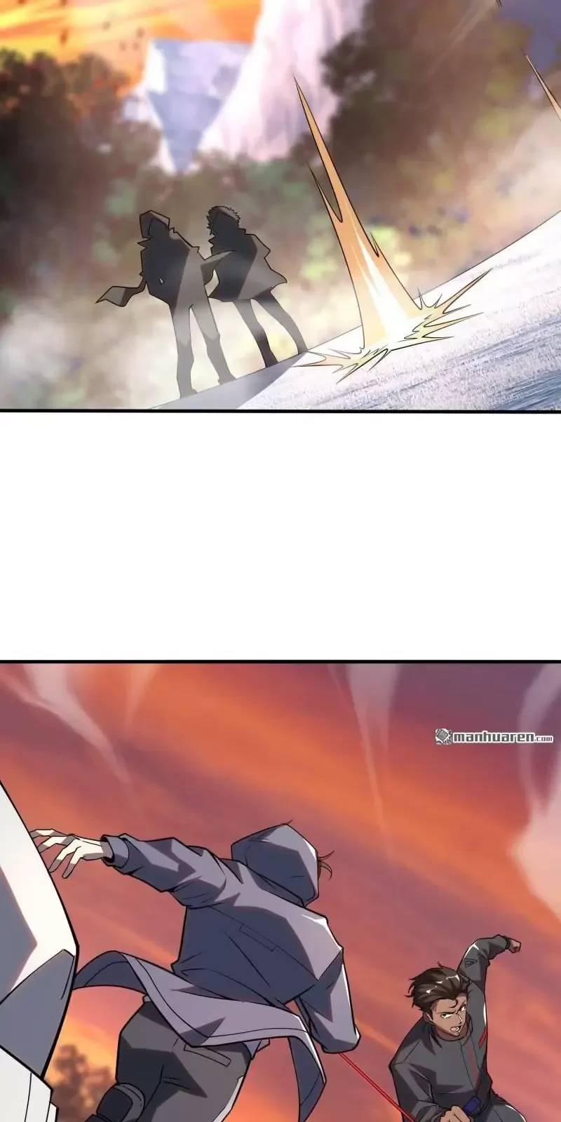 Đệ Nhất Danh Sách - Chapter 387 - Page 13