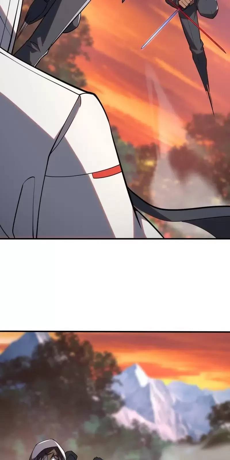 Đệ Nhất Danh Sách - Chapter 387 - Page 14