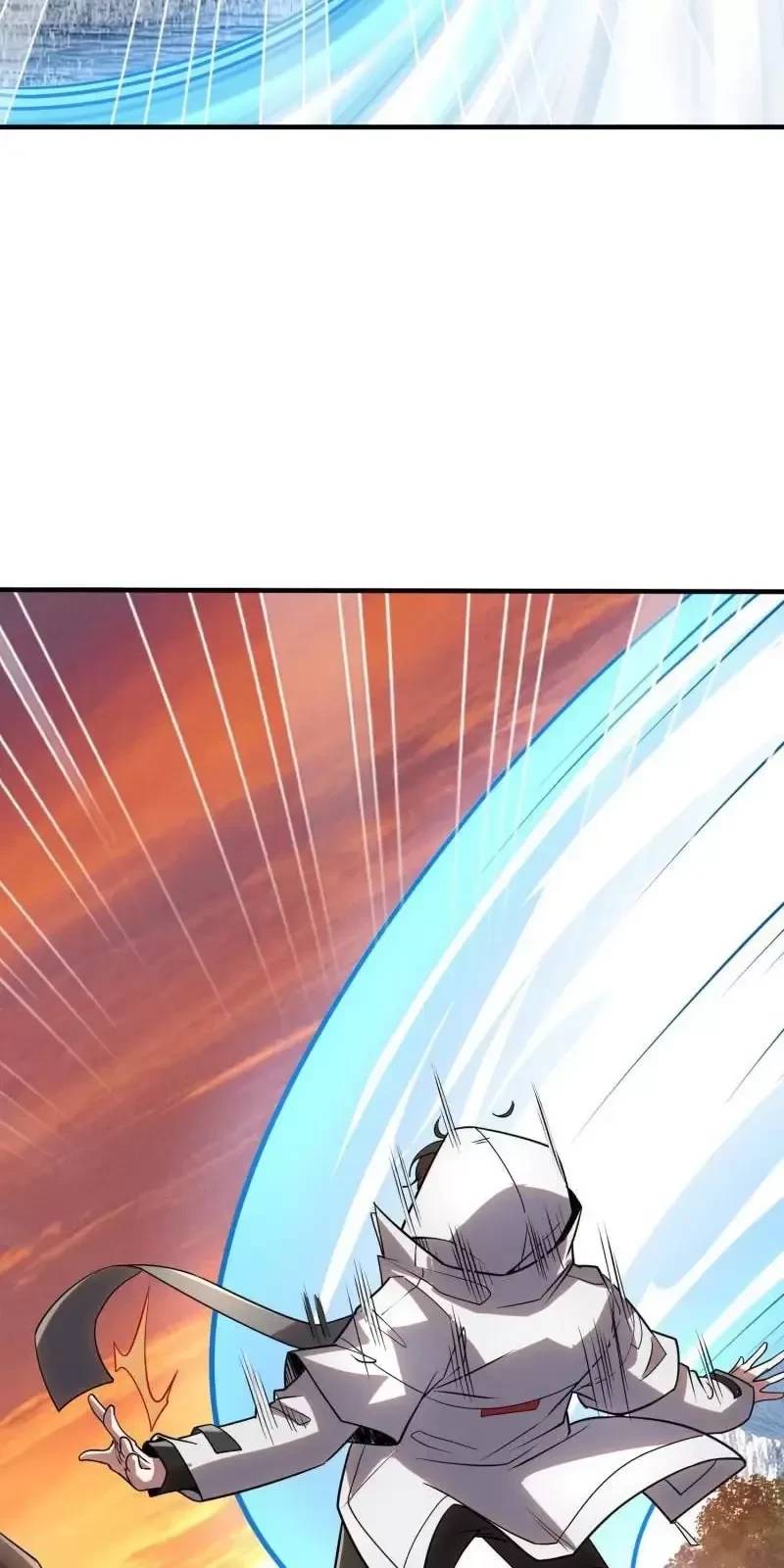 Đệ Nhất Danh Sách - Chapter 387 - Page 22