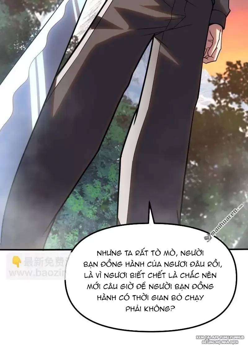 Đệ Nhất Danh Sách - Chapter 387 - Page 29