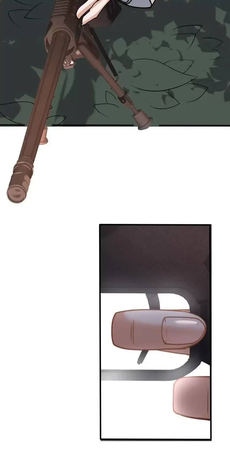 Đệ Nhất Danh Sách - Chapter 387 - Page 36