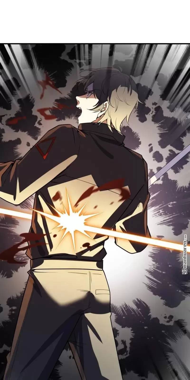 Đệ Nhất Danh Sách - Chapter 387 - Page 39