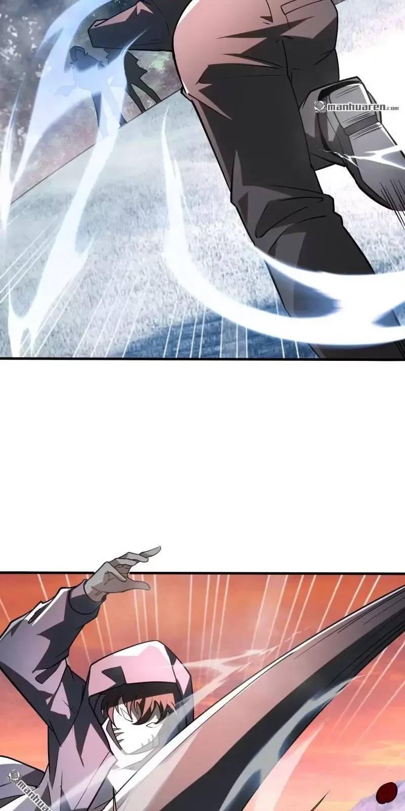 Đệ Nhất Danh Sách - Chapter 387 - Page 4