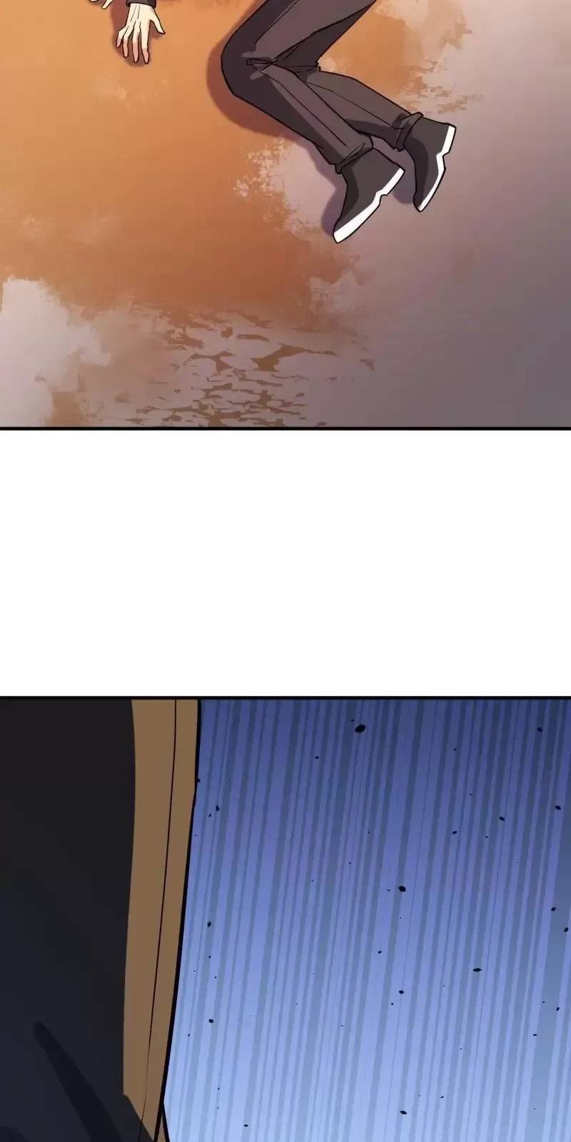 Đệ Nhất Danh Sách - Chapter 387 - Page 41