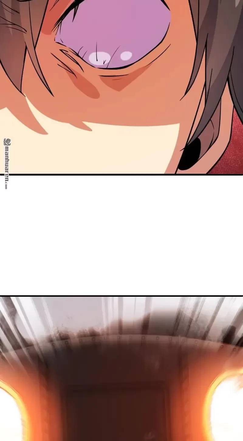 Đệ Nhất Danh Sách - Chapter 387 - Page 46