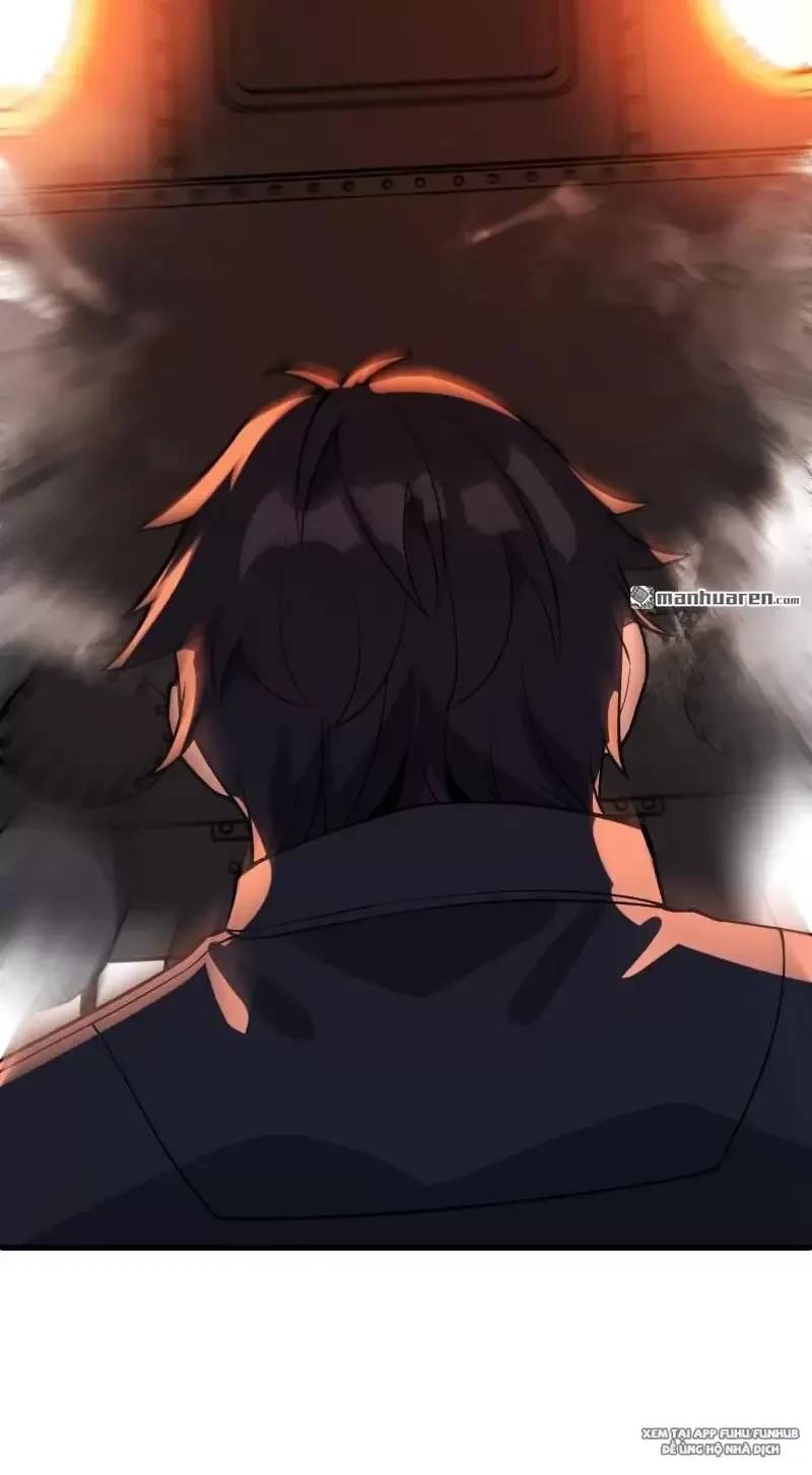 Đệ Nhất Danh Sách - Chapter 387 - Page 47