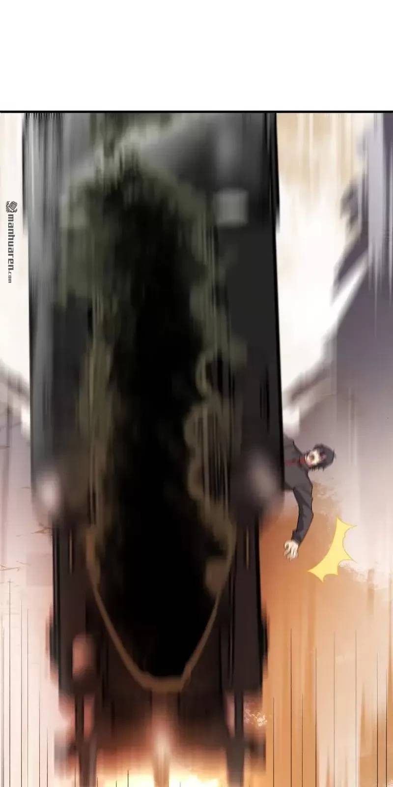 Đệ Nhất Danh Sách - Chapter 387 - Page 48