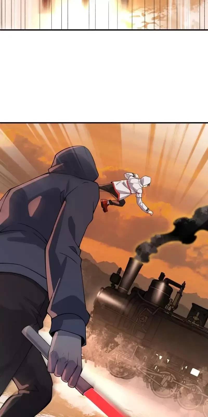 Đệ Nhất Danh Sách - Chapter 387 - Page 49