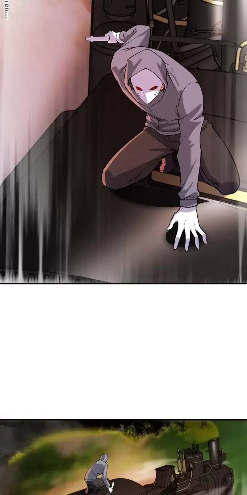 Đệ Nhất Danh Sách - Chapter 387 - Page 51