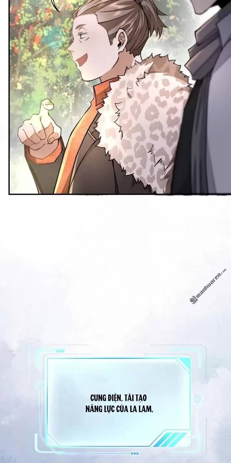 Đệ Nhất Danh Sách - Chapter 387 - Page 62