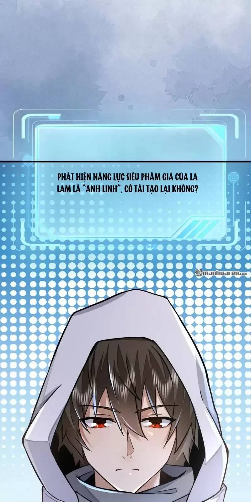 Đệ Nhất Danh Sách - Chapter 387 - Page 63