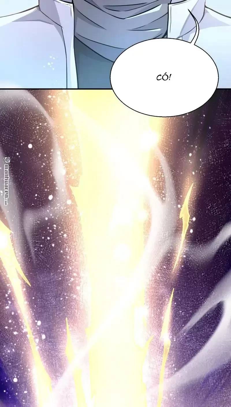 Đệ Nhất Danh Sách - Chapter 387 - Page 64