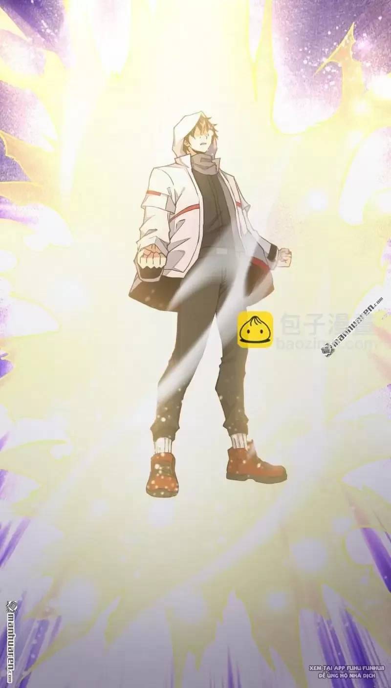 Đệ Nhất Danh Sách - Chapter 387 - Page 65