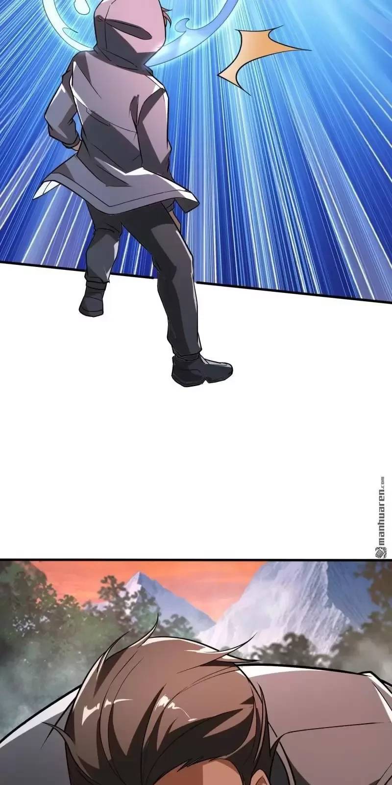 Đệ Nhất Danh Sách - Chapter 387 - Page 7