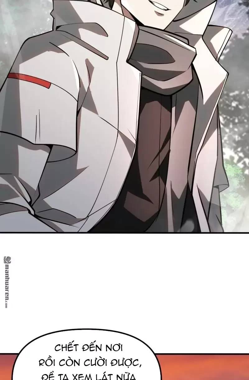 Đệ Nhất Danh Sách - Chapter 387 - Page 9