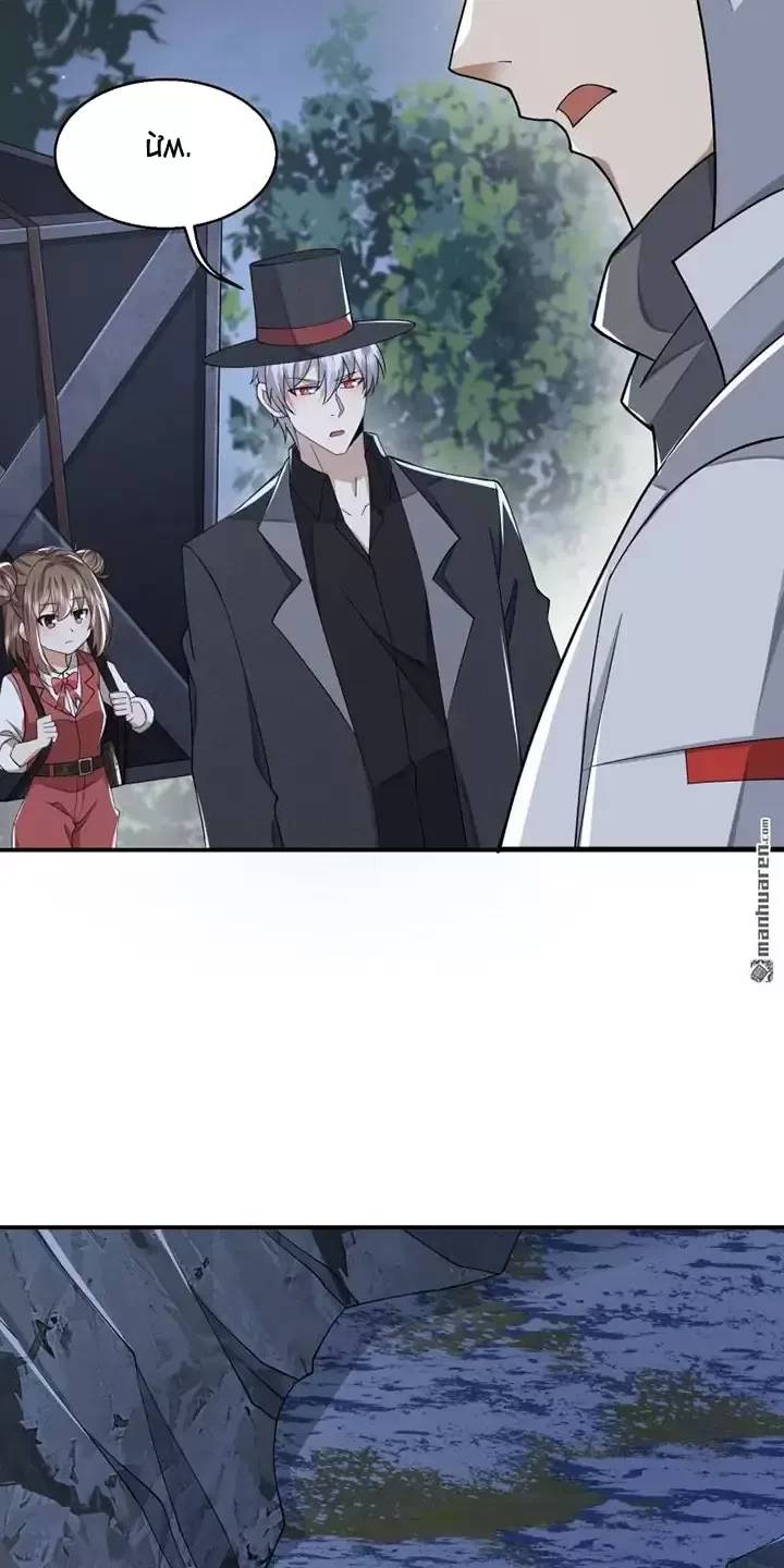 Đệ Nhất Danh Sách - Chapter 388 - Page 28