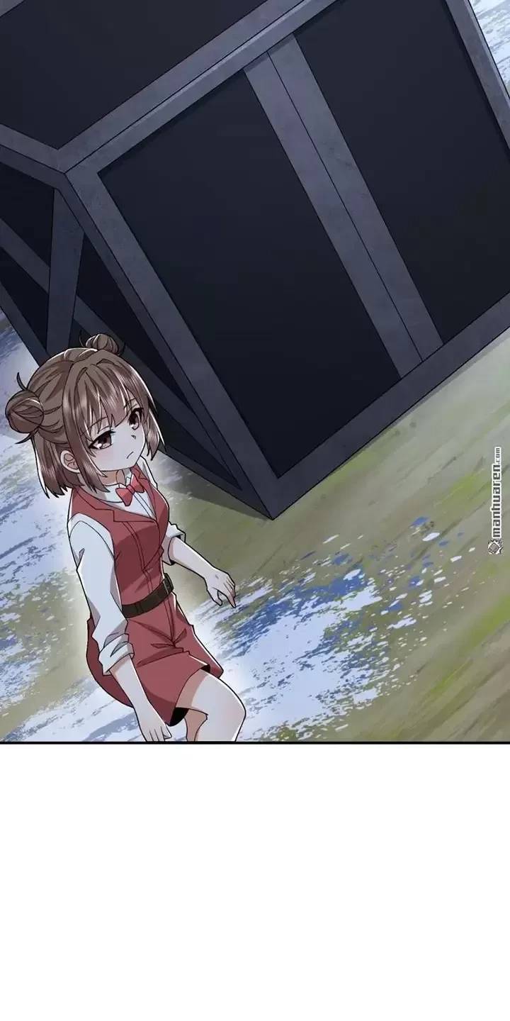 Đệ Nhất Danh Sách - Chapter 388 - Page 31