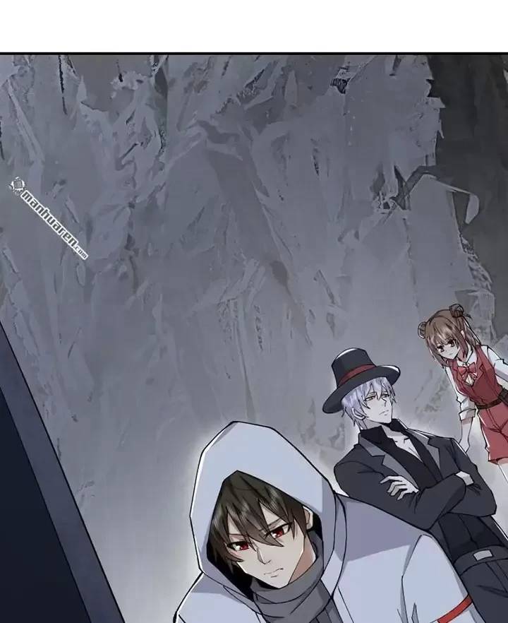 Đệ Nhất Danh Sách - Chapter 388 - Page 32