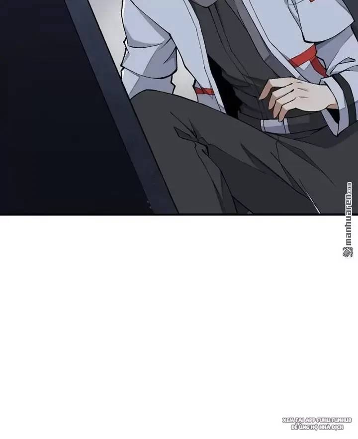 Đệ Nhất Danh Sách - Chapter 388 - Page 33