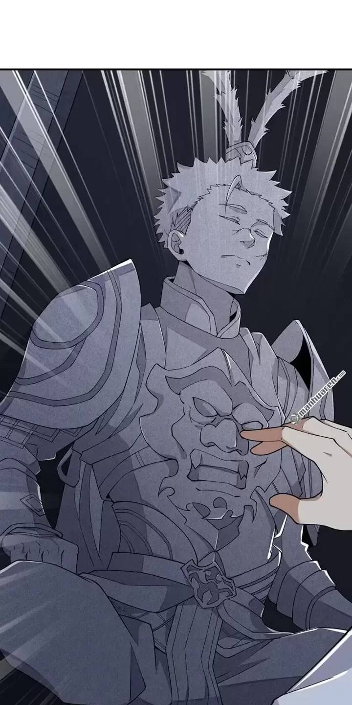 Đệ Nhất Danh Sách - Chapter 388 - Page 36