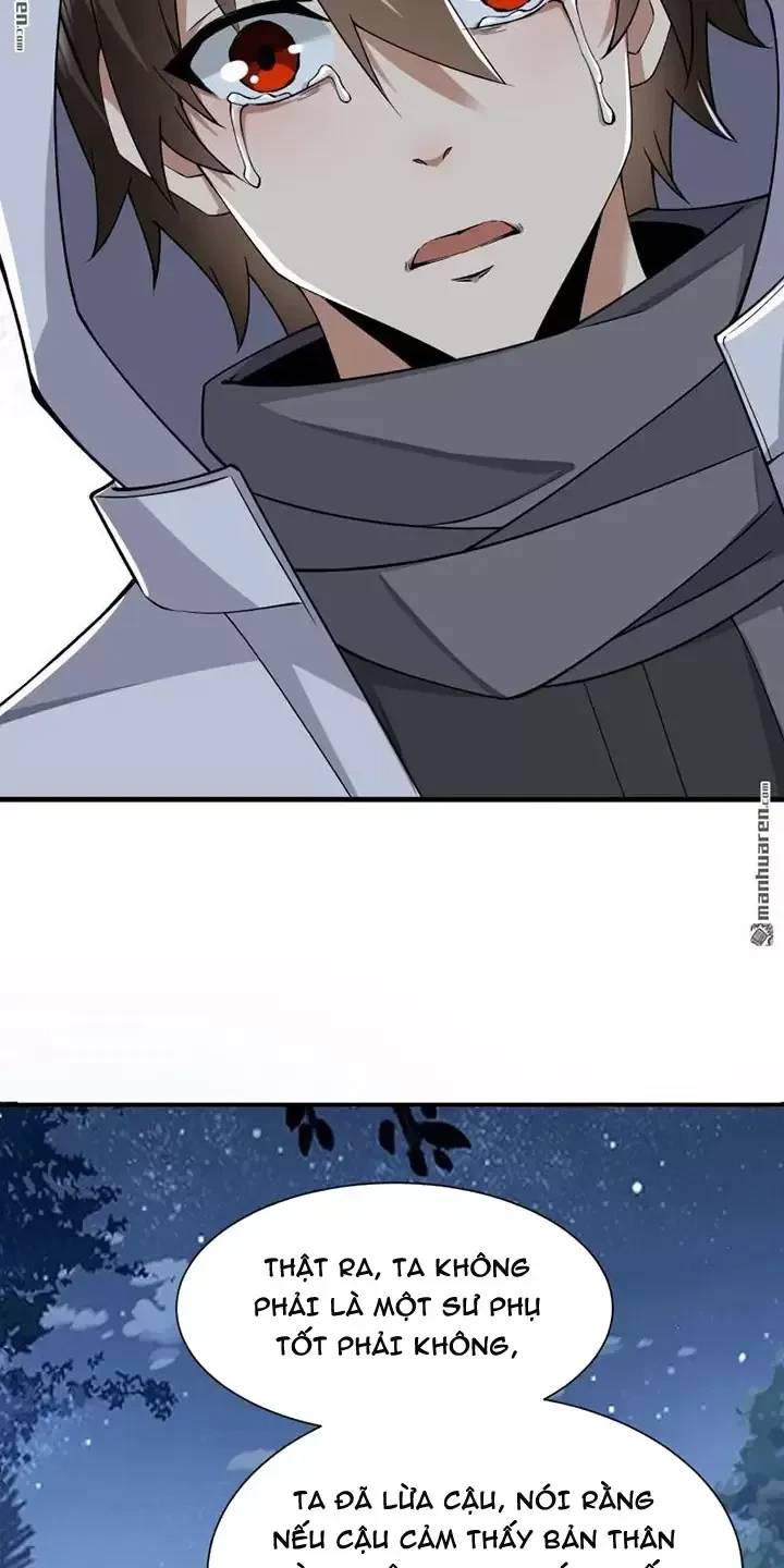 Đệ Nhất Danh Sách - Chapter 388 - Page 38