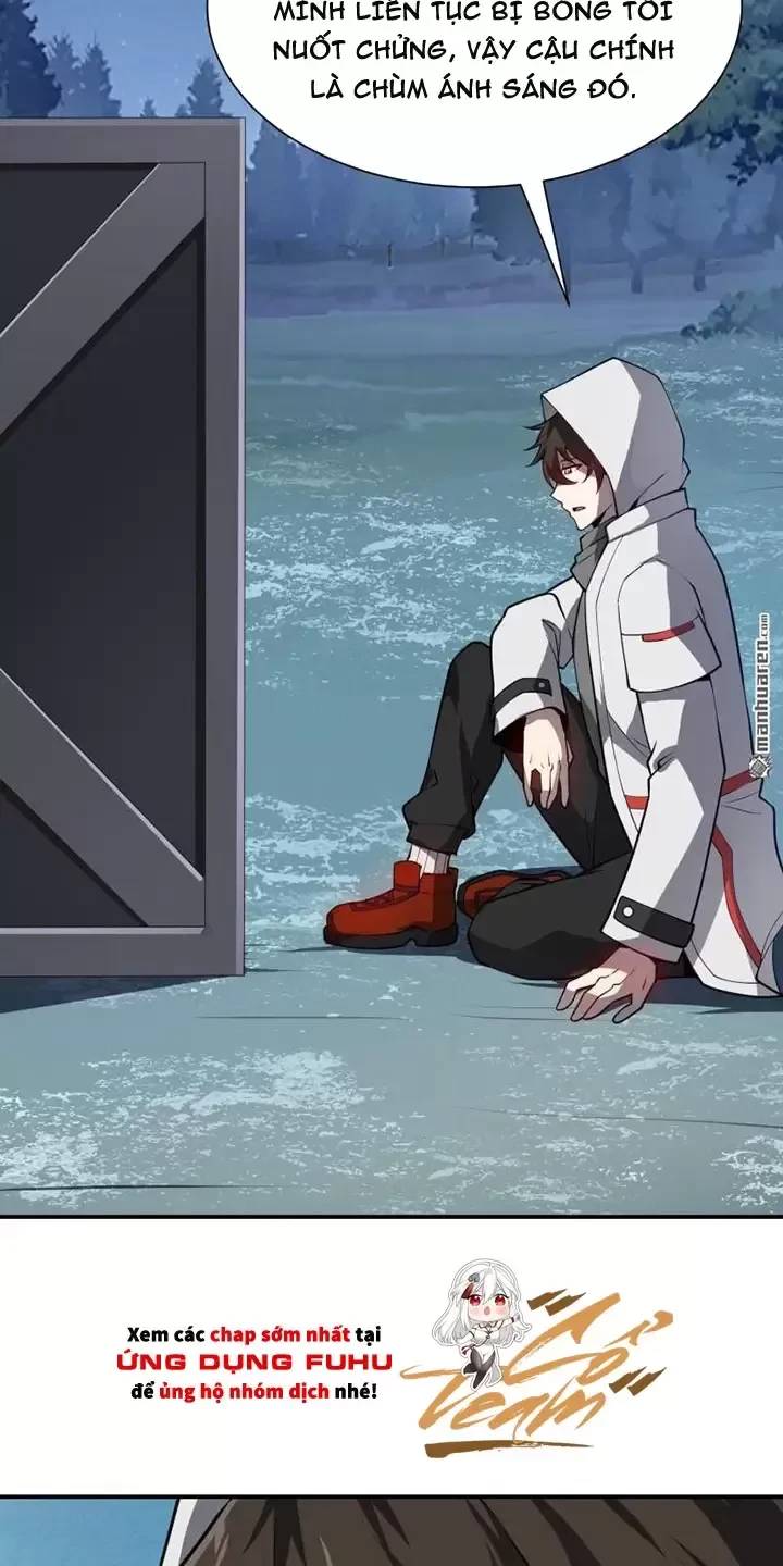 Đệ Nhất Danh Sách - Chapter 388 - Page 39