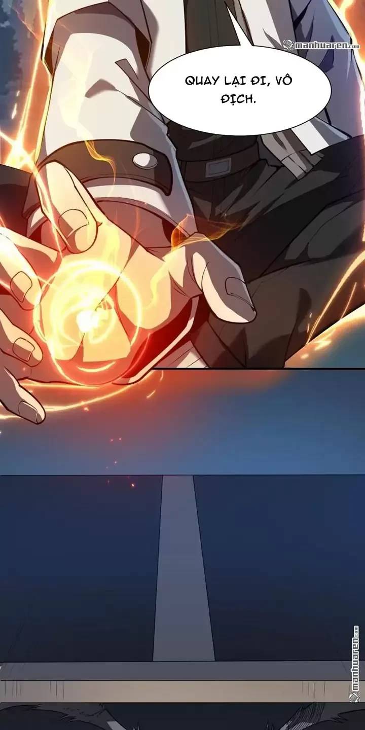 Đệ Nhất Danh Sách - Chapter 388 - Page 43