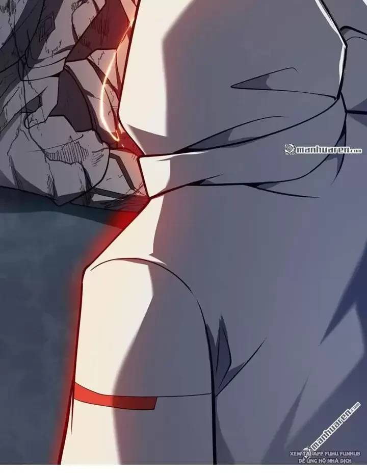 Đệ Nhất Danh Sách - Chapter 388 - Page 45